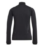Adidas Tiro 23 Competition Training Jr HK7651 sweatshirt – Obrázok 2