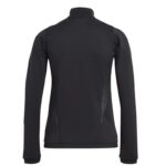 Adidas Tiro 23 Competition Training Jr HK7651 sweatshirt – Obrázok 4