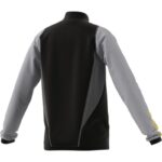 Adidas Tiro 23 Competition Training Jr sweatshirt HU1313 – Obrázok 2