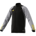 Adidas Tiro 23 Competition Training Jr sweatshirt HU1313 – Obrázok 3