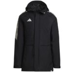 Adidas Condivo 22 Stadium Parka M HT2538 jacket