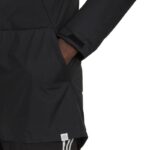 Adidas Condivo 22 Stadium Parka M HT2538 jacket – Obrázok 11