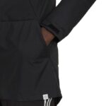 Adidas Condivo 22 Stadium Parka M HT2538 jacket – Obrázok 5