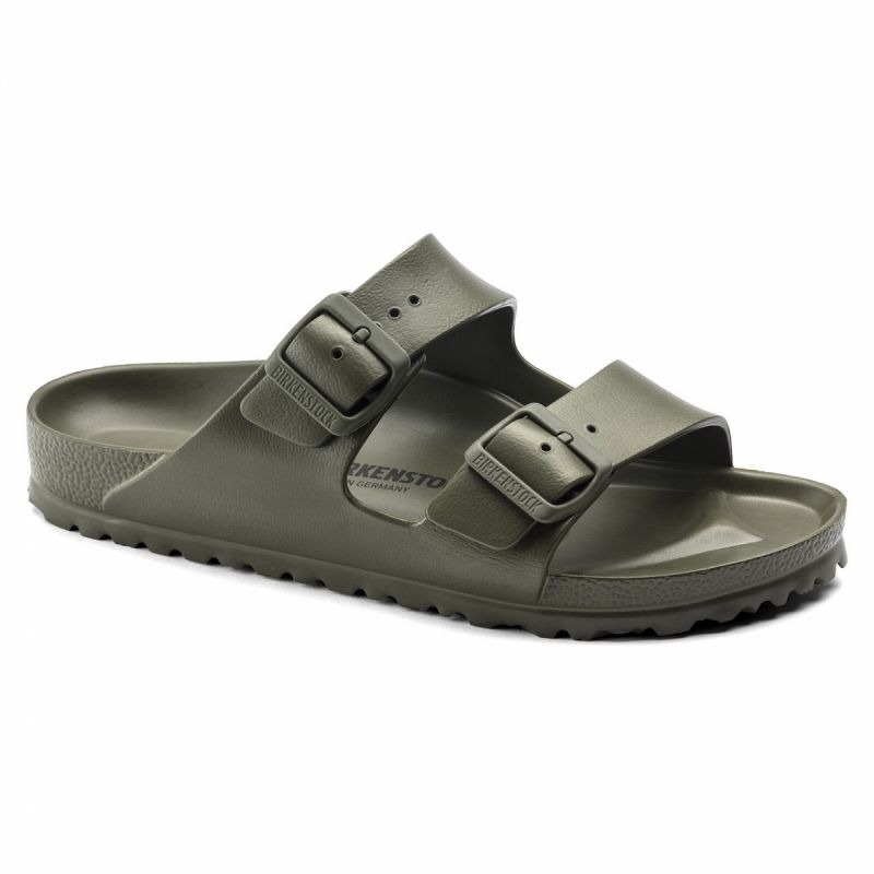 B2B-968365-0 Birkenstock Arizona Eva M 1019094 flip-flops – Obrázok 1