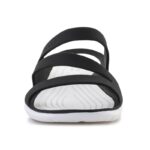 Crocs Swiftwater Sandal W 203998-066 – Obrázok 2