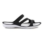 Crocs Swiftwater Sandal W 203998-066 – Obrázok 11