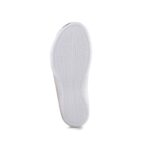 Crocs Swiftwater Sandal W 203998-066 – Obrázok 12