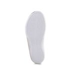 Crocs Swiftwater Sandal W 203998-066 – Obrázok 5