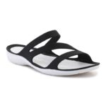 Crocs Swiftwater Sandal W 203998-066 – Obrázok 6