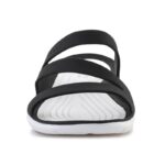 Crocs Swiftwater Sandal W 203998-066 – Obrázok 7