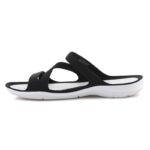 Crocs Swiftwater Sandal W 203998-066 – Obrázok 9