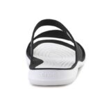 Crocs Swiftwater Sandal W 203998-066 – Obrázok 10