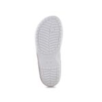 Crocs Classic Flip W 207713-100 flip-flops – Obrázok 12