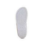 Crocs Classic Flip W 207713-100 flip-flops – Obrázok 5