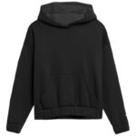 Sweatshirt 4F F255 W 4FSS23TSWSF255 20S – Obrázok 2