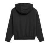 Sweatshirt 4F F255 W 4FSS23TSWSF255 20S – Obrázok 3