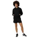 Sweatshirt 4F F255 W 4FSS23TSWSF255 20S – Obrázok 9