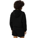 Sweatshirt 4F F255 W 4FSS23TSWSF255 20S – Obrázok 10