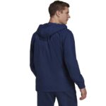 Adidas Entrada 22 All Weather Jacket M IK4011 – Obrázok 9