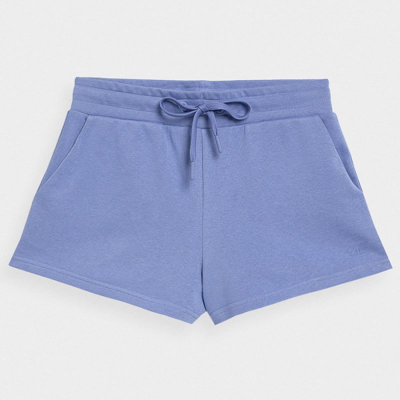 B2B-969031-0 Shorts 4F W 4FSS23TSHOF175 32S – Obrázok 1