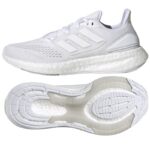 Adidas PureBoost 22 W GZ5181 shoes – Obrázok 2