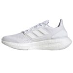 Adidas PureBoost 22 W GZ5181 shoes – Obrázok 3