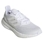 Adidas PureBoost 22 W GZ5181 shoes – Obrázok 4
