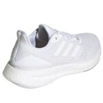 Adidas PureBoost 22 W GZ5181 shoes – Obrázok 5