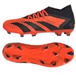 Adidas Predator Accuracy.3 FG M GW4591 football boots
