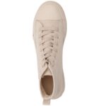 Kappa Viska OC Shoes W 243208OC 5353 – Obrázok 2