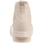 Kappa Viska OC Shoes W 243208OC 5353 – Obrázok 11