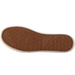 Kappa Viska OC Shoes W 243208OC 5353 – Obrázok 12