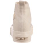 Kappa Viska OC Shoes W 243208OC 5353 – Obrázok 5