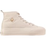 Kappa Viska OC Shoes W 243208OC 5353 – Obrázok 7