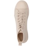 Kappa Viska OC Shoes W 243208OC 5353 – Obrázok 8