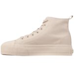 Kappa Viska OC Shoes W 243208OC 5353 – Obrázok 9