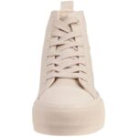 Kappa Viska OC Shoes W 243208OC 5353 – Obrázok 10