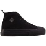 Kappa Viska OC Shoes W 243208OC 1111