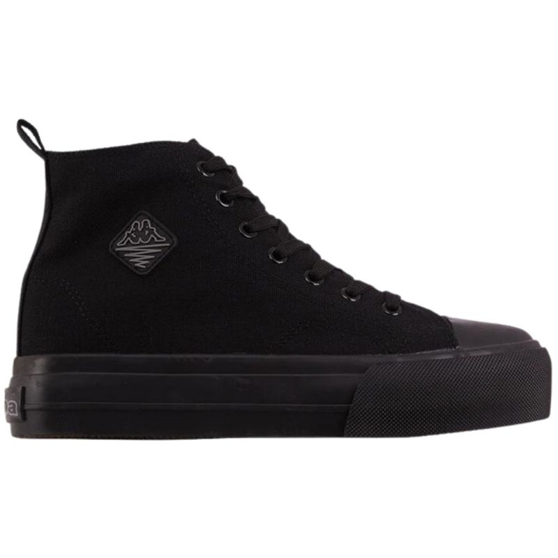 B2B-969355-0 Kappa Viska OC Shoes W 243208OC 1111 – Obrázok 1