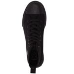 Kappa Viska OC Shoes W 243208OC 1111 – Obrázok 2