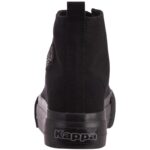 Kappa Viska OC Shoes W 243208OC 1111 – Obrázok 11