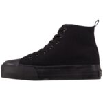 Kappa Viska OC Shoes W 243208OC 1111 – Obrázok 3
