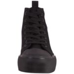 Kappa Viska OC Shoes W 243208OC 1111 – Obrázok 4