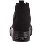 Kappa Viska OC Shoes W 243208OC 1111 – Obrázok 5