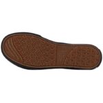 Kappa Viska OC Shoes W 243208OC 1111 – Obrázok 6