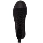 Kappa Viska OC Shoes W 243208OC 1111 – Obrázok 8