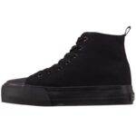 Kappa Viska OC Shoes W 243208OC 1111 – Obrázok 9