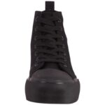 Kappa Viska OC Shoes W 243208OC 1111 – Obrázok 10