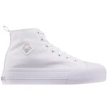 Kappa Viska OC Shoes W 243208OC 1010