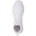 Kappa Viska OC Shoes W 243208OC 1010 – Obrázok 2